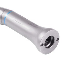 Surgical Dental 20 Degree Straight Head 1:1 Direct Drive Operation Handpiece