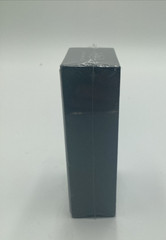 Enence Pro Language Translator Device Instant 2-Way Translation Languages Sealed