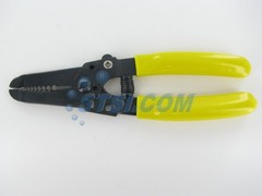 Jonard Tools JIC-1022 Wire Stripper / Cutter, 10-22awg ~STSI