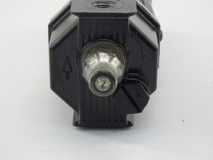 ARO L26221-110 G0200 Pneumatic Lubricator – NEW Surplus!