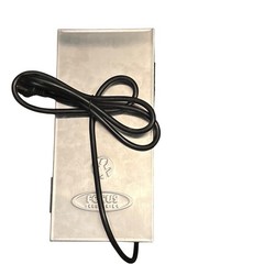 Focus Industries RXT-120-MV Multi Voltage Stainless Steel Transformer 120VA