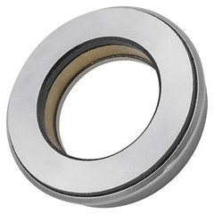 Caltric Throw Out Bearing For Ford 510 515 531 532 535 540 545 550 555 600 60