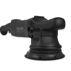 Kers | Free Orbital Roto Polisher YES 15mm