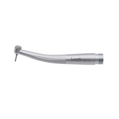 LenoRis Mini Head Dental High Speed Handpiece One Water Spray Air Turbine B2 M4
