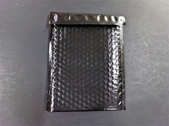 10-100 6×9 BLACK BUBBLE Mailers Poly Shipping Protective 10 25 50 Envelopes Bags