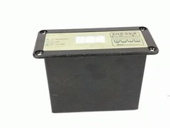 Elstat EMS-55-R Temperature Controller FVSS1200C