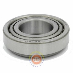 L44643/L44610 Cup & Cone Set (Replaces Timken SET14)