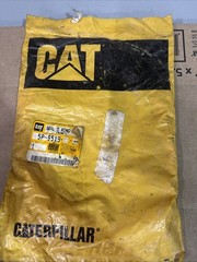 Caterpillar 5P-9519 O-Ring