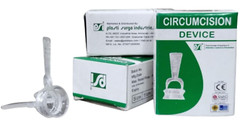 Circumcision Device UROLOGY for Neonatal (1.1, 1.2, 1.3cm) 15 Each-45, FREE SHIP
