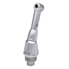Dental Handpiece Head 6:1 16:1 For Dentsply X-SMART Plus Endo Motor Contra Angle