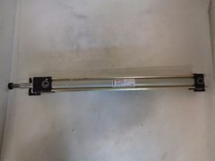 NEW TAIYO 35H-3 1LB32B375-AD-X