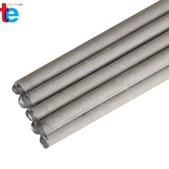 E7018 5/32″ Stick electrodes welding rod 50 lbs (10 lbs x 5 Pack) welding rod