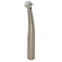 Lanjing Dental Fiber Optic Handpiece High Speed Turbine fit KAVO Multiflex LUX