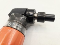 Dotco 12LF281-36 1/4in. Collet Right Angle Grinder 90 Degree Dotco 20000 RPM