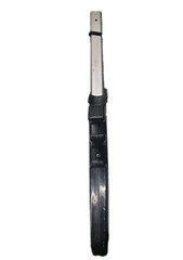 Betco E82237 HANDLE ASSEMBLY BM1400 BM1800