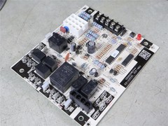 LENNOX 1195-200 Furnace Control Circuit Board 103217-03