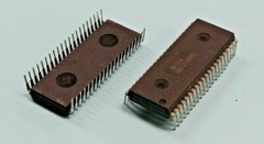 Hitachi HA12108NT – 2pcs