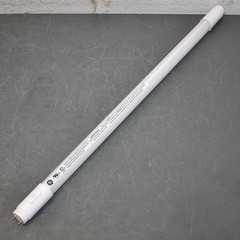 (20) GE Lamps 2′ Linear LED Bulb LED9BDT8/G2/840, Type B, T8, 4000k, 1200 lumen