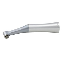 COXO Dental Endo Handpiece 6:1 8:1 10:1 Contra Angle fits Dentsply M4 TUL-8M