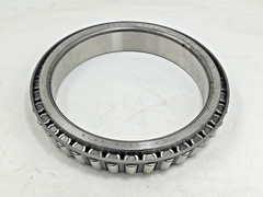 8578 Timken Tapered Roller Bearing Cone Only Timken 8578 USA 9-1/2 in ID