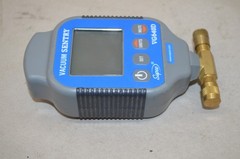 SUPCO VG640D Digital Vacuum Gauge