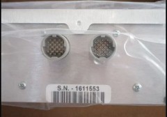 (SALE) EbTron – Type A Airflow Station Transmitter GTC116e ‘A’ Two Port HVAC