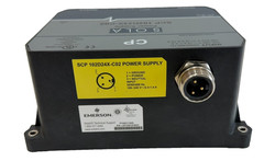 NEW SOLA SCP102D24X-C02 POWER SUPPLY 50/60/400HZ SCP102D24XC02