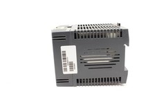 Traco Power TCL 120-124 TCL Series DIN Rail Power Supply | 24V DC | 5A | 120W