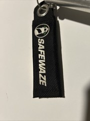 SAFEWAZE BEAMWALKER SLIDER