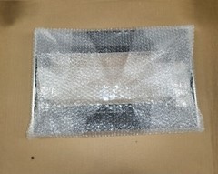 Amana/Goodman Drain Pan Kit DPKT3A/GBT5076500DF Metal Reinforce