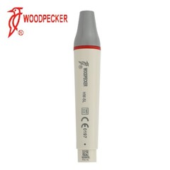 Woodpecker HW-5L LED Ultrasonic Scaler Handpiece EMS Piezo Tips P1 P3 G1 G2 P3D