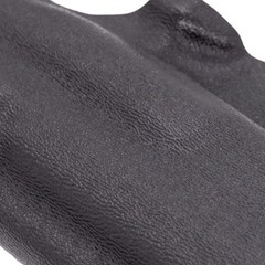 Safariland Species Iwb Concealment Holster Fits Glock 43/43X Stx Tactical Black