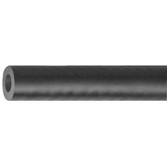 Dayco 80090 Fuel Injection Hose, Id 3/8 In, Od 0.62 In