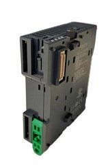 TM3DM8R – SCHNEIDER – TM3DM8R / Inlet/Outlet Used