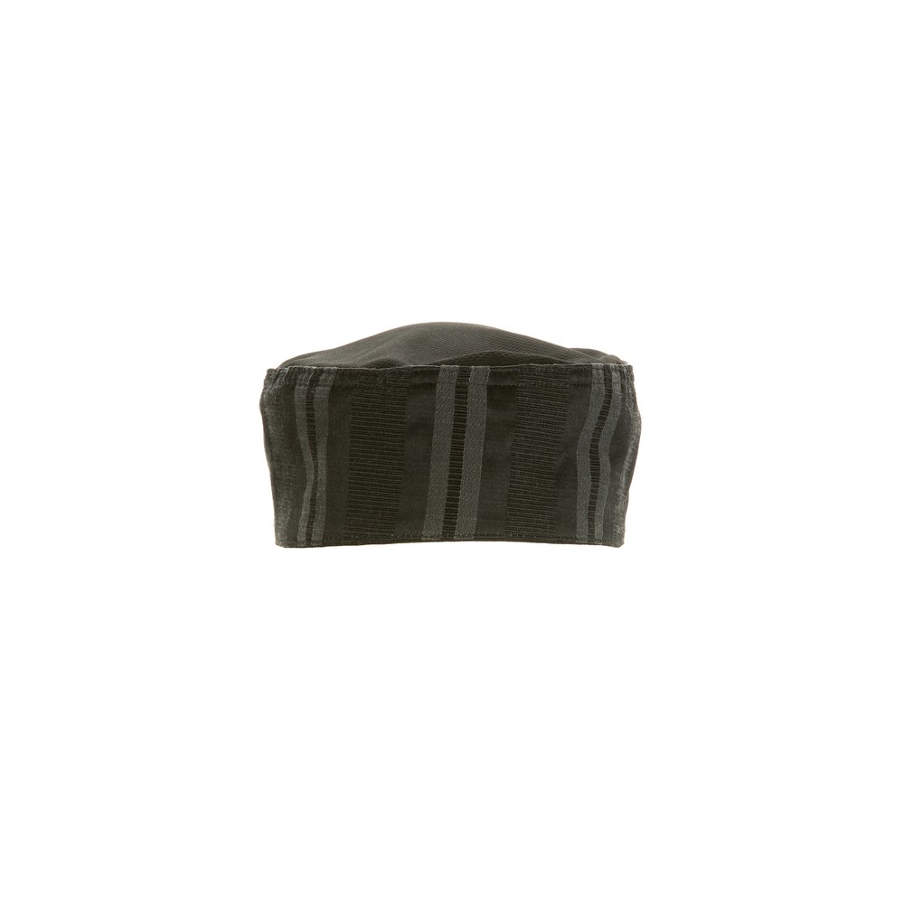 Chef Works Unisex Presidio Cool Vent™ Chef Beanie (HB003)