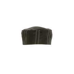 Chef Works Unisex Presidio Cool Vent™ Chef Beanie (HB003)