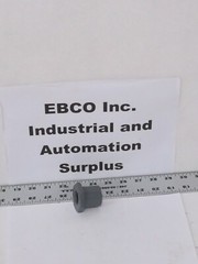 ESLON CPVC SCH 80 ASTM F439, 1″x1/2″ REDUCER