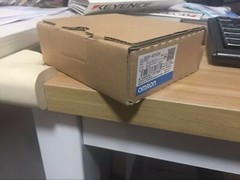 1PC Omron S8VK-G01524 Power Supply S8VKG01524 New In Box Free Shipping