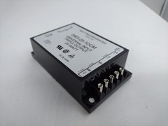 Ault Inc SM3-25-1DCM Universal Input Power Supply 25 WATT 47-83Hz 85-250V
