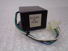 INDUSTRIAL SPARE PJ-628 NSNP