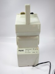 New Beghelli Faro Scout 2110 Emergency Light Lamp Boat Marine IP40