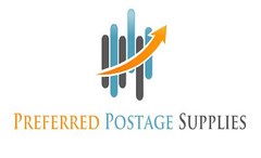 4×6 Top Coated Direct Thermal Rolls 475 Labels Per Roll 6 Rolls