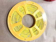 High Quality Multi-Strand Copper Wire Cable for automotive 12 16 18 20 AWG