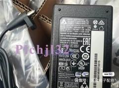 1PC NEW Original AC Adapter For Delta ADP-65JH HB 19V 3.62A 65.0W #T7851 YS