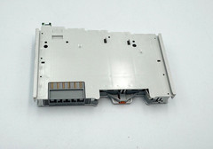 WAGO 750-453 4-Channel Analog Input Module 0–20 mA – Free 2nd Day Air Shipping