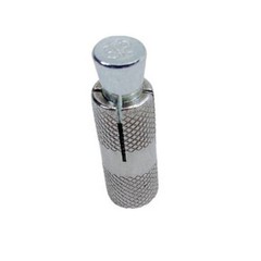 304 Marine Boat Stainless Steel 3/8″-16 Drop In Anchor Fastener Bolt Grip Anchor