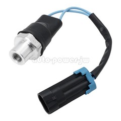 Pressure Switch For Bobcat 331 334 A220 A300 S160 S185 S220 S300 S650 6675779