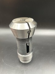 Southwick & Meister DMCOL26/6 Dmcol 26/6 Diameter .480 Collet Tornos Deco – NEW