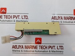 EXPERT MAGNETICS CC40 Connector Board MV0
