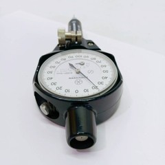 Mitutoyo Cylinder gauge Hole test 526-170 CG-1.5M 0.95-1.55mm Small Bore /AE0510